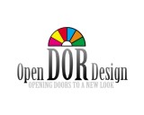/public/logoimage/1352372559Open DOR Design2.jpg